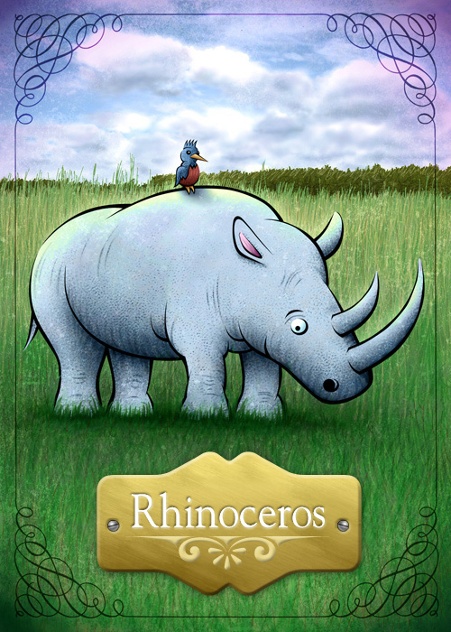 [rhinoceros.jpg]