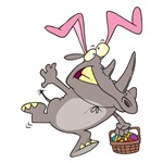 [Easter+Rhiny.jpg]