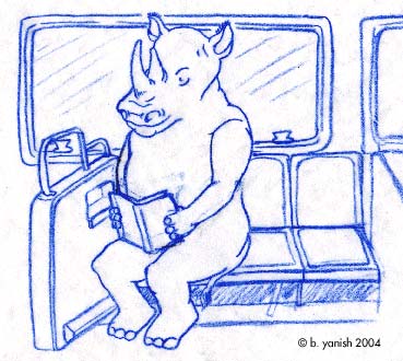 [rhino+on+the+bus.jpg]