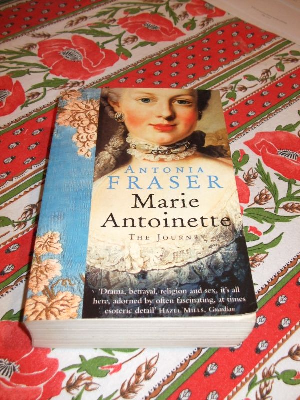 [Marie+Antoinette.jpg]