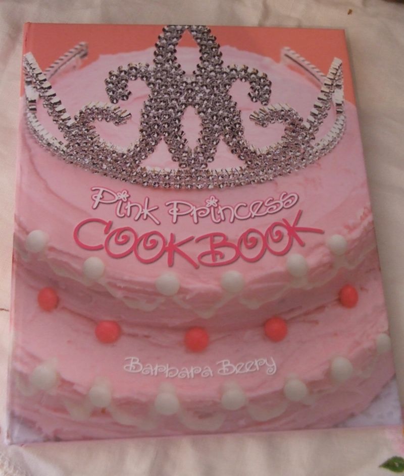 [Princess+Cookbook.jpg]
