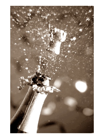 [870910~Champagne-Cork-Popping-Posters.jpg]