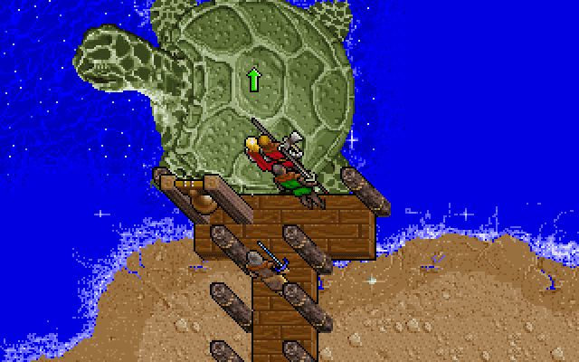 [Turtle.png]