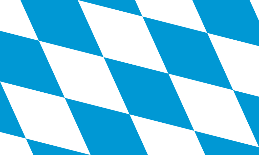 [Flag_of_Bavaria_.jpg]