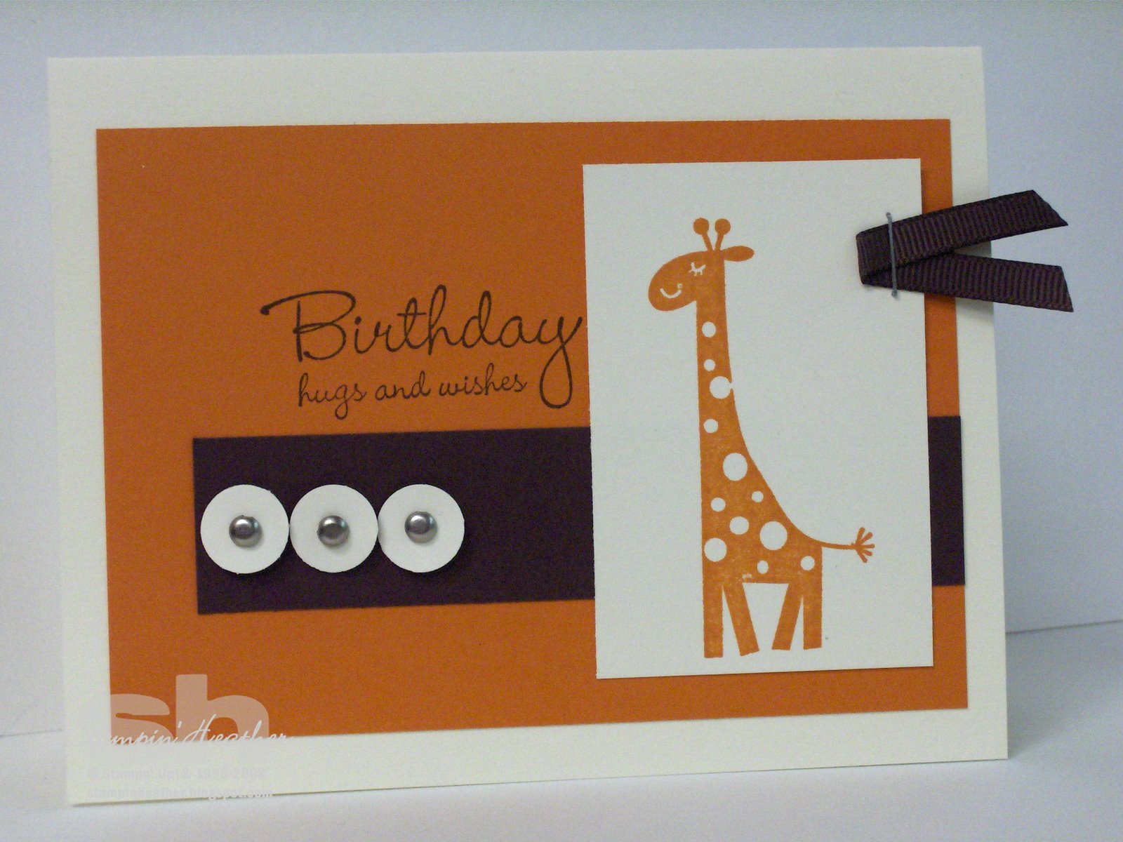 [Birthday+Giraffe.jpg]