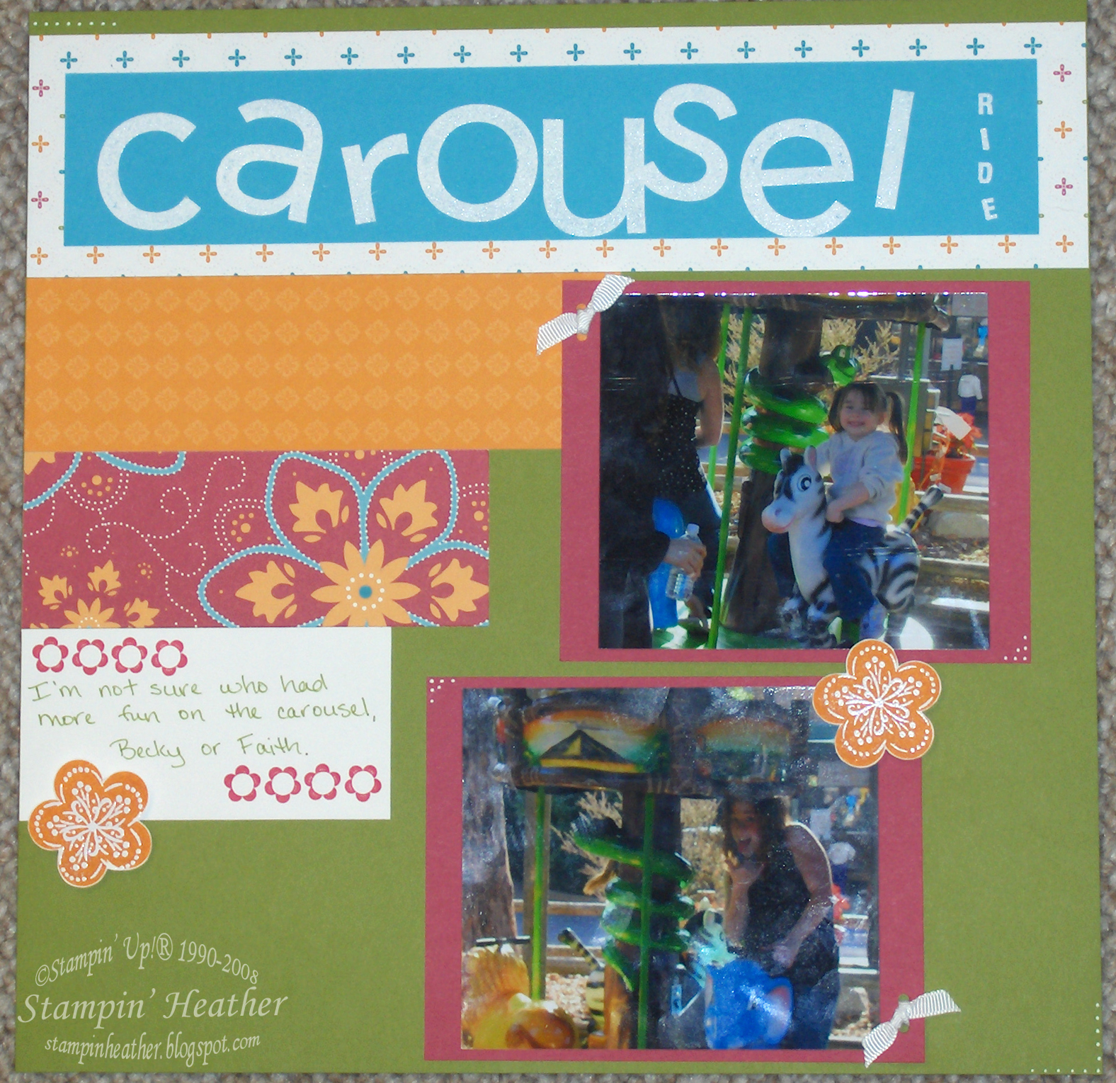 [Carousel+Ride.jpg]