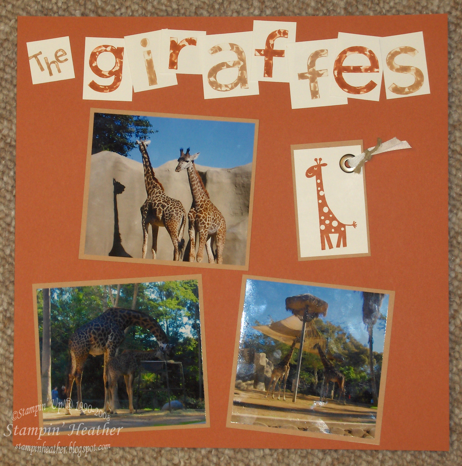 [The+Giraffes.jpg]