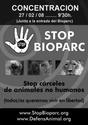[cartel_stop_bioparc-08_concentracion-300_web_bn.jpg]