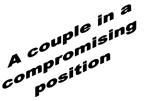 [A+couple+in+a+compromising+position.png]