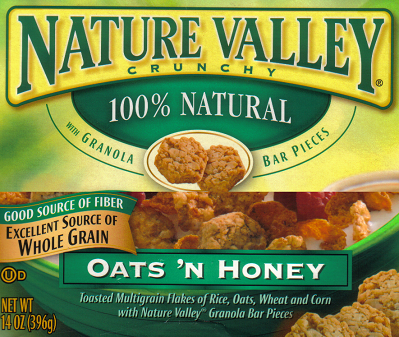 [Nature_Valley__Oats_N_Honey_100_Percent_Cereal.PNG]