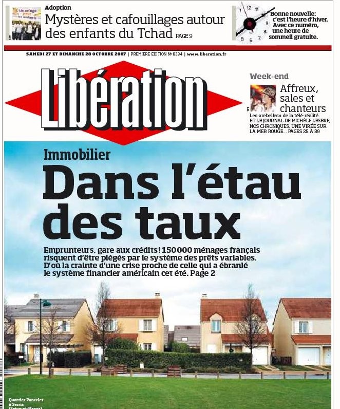 [couverture+Liberation+taux+variable.jpg]