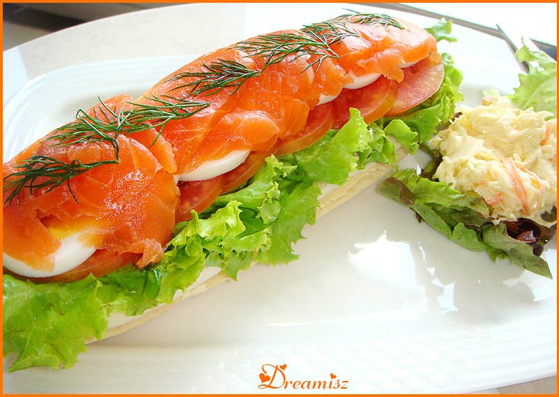 [Salmon-sandwich-2.jpg]