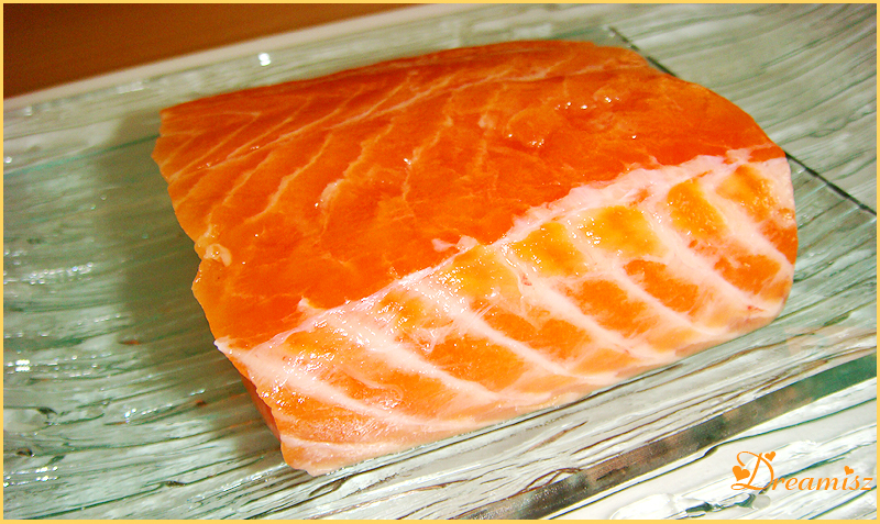 [salmon-3.jpg]