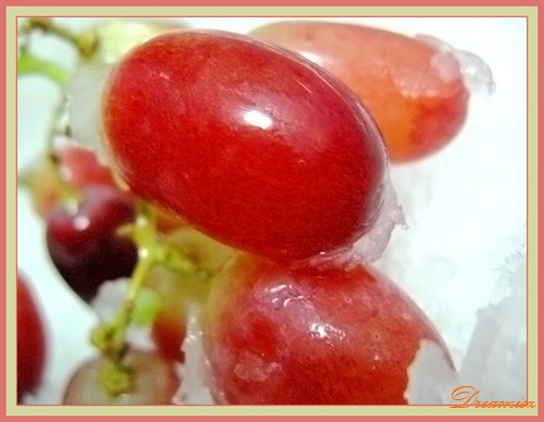 [500-food-grape.jpg]
