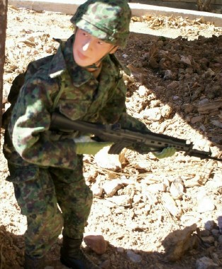 [Japanese+Ground+Self-Defense+Force+Soldier,+2007+11a.jpg]