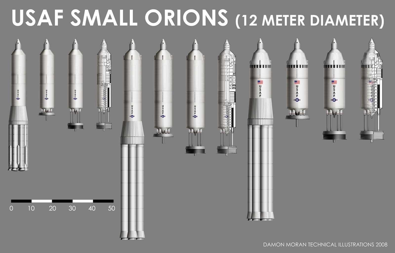 [orion_small_usaf_models_lores.jpg]