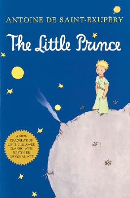 [the+little+prince.jpg]