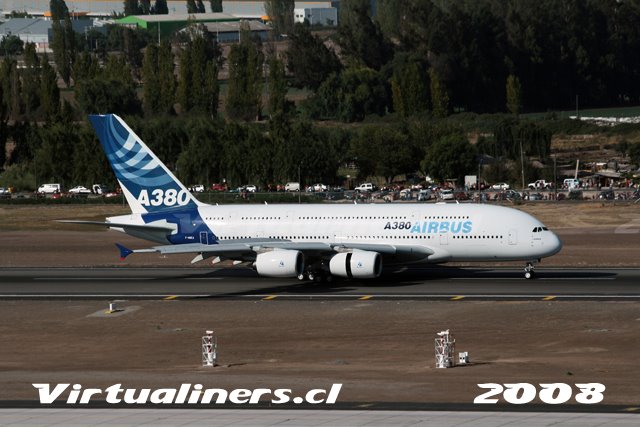 [FIDAE_08_Llegada_A380_0085.jpg]
