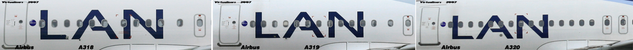 [Largo-A318-A319-A320.jpg]