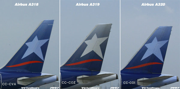 [Colas-A318-A319-A320.jpg]