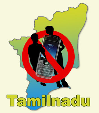 [tamilnadu-map-mobile-ban.jpg]