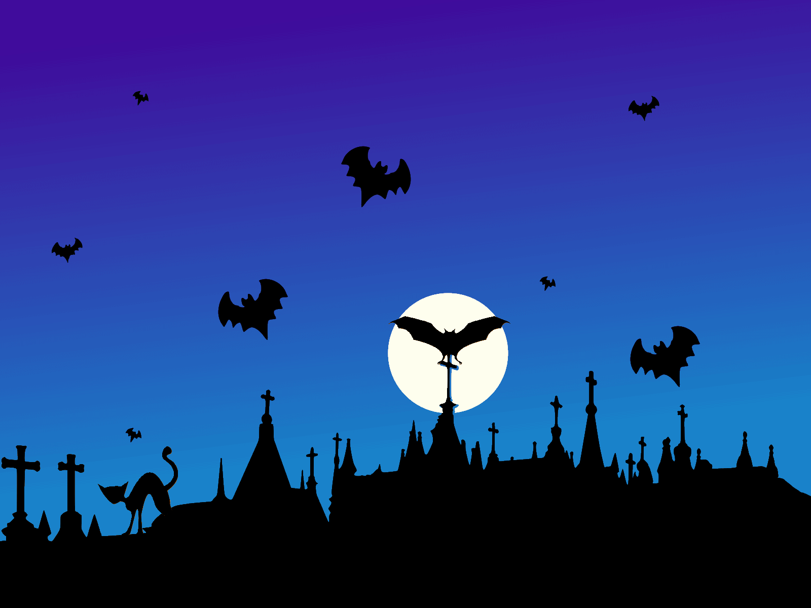 [halloween-card-download.jpg]