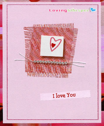 [beaded-handmade-love-card.jpg]