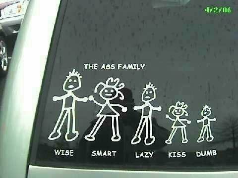 [The+Ass+Family.JPG]