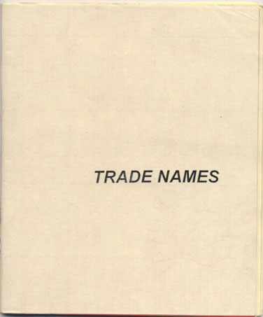 [trade+names.jpg]
