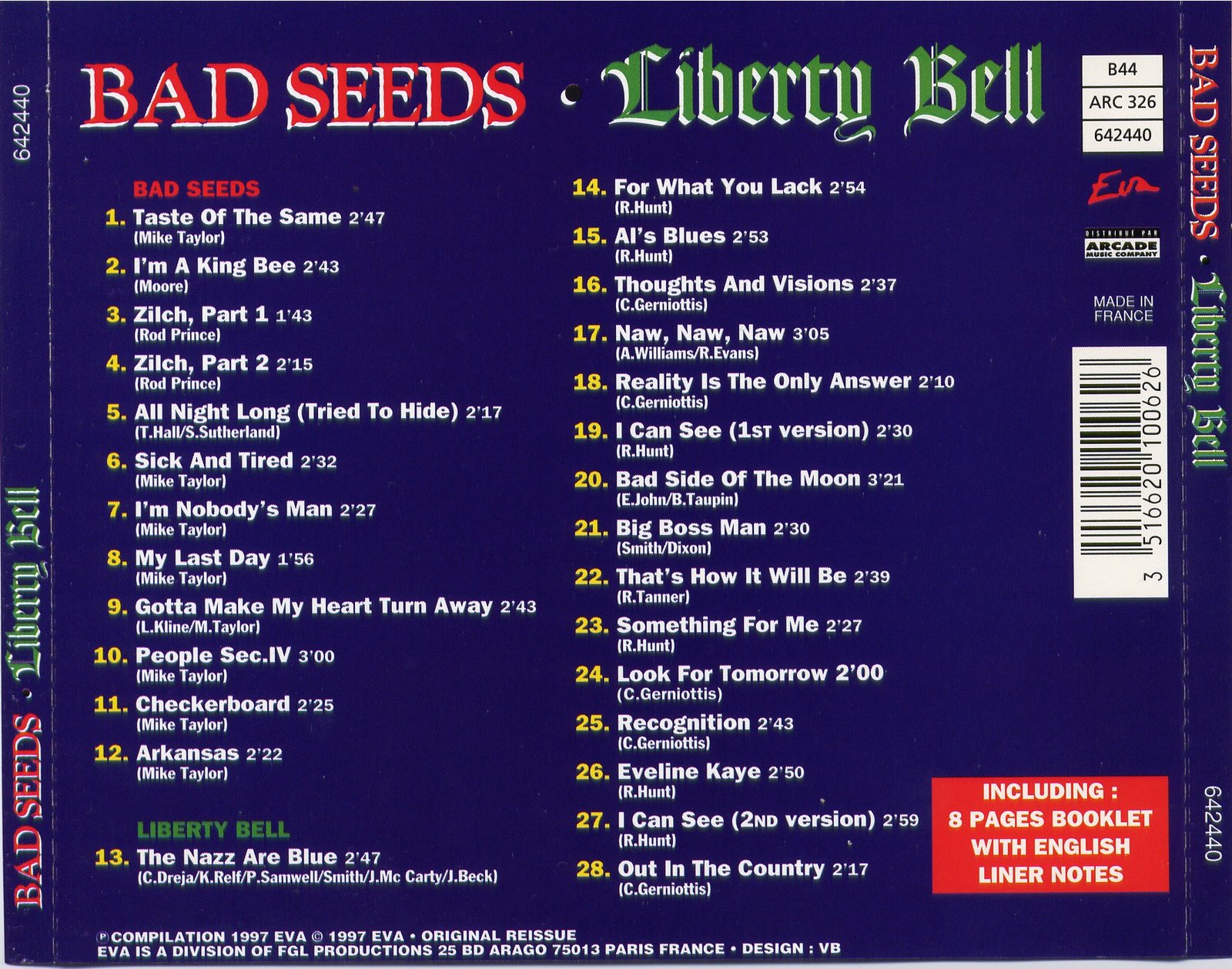[Bad+Seeds+++Liberty+Bell+-+back.jpg]