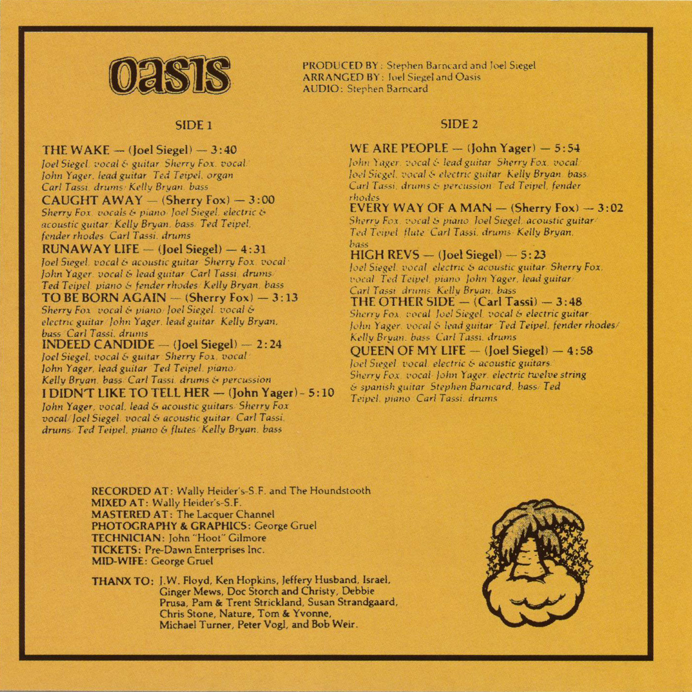 [Oasis+-+Back.jpg]
