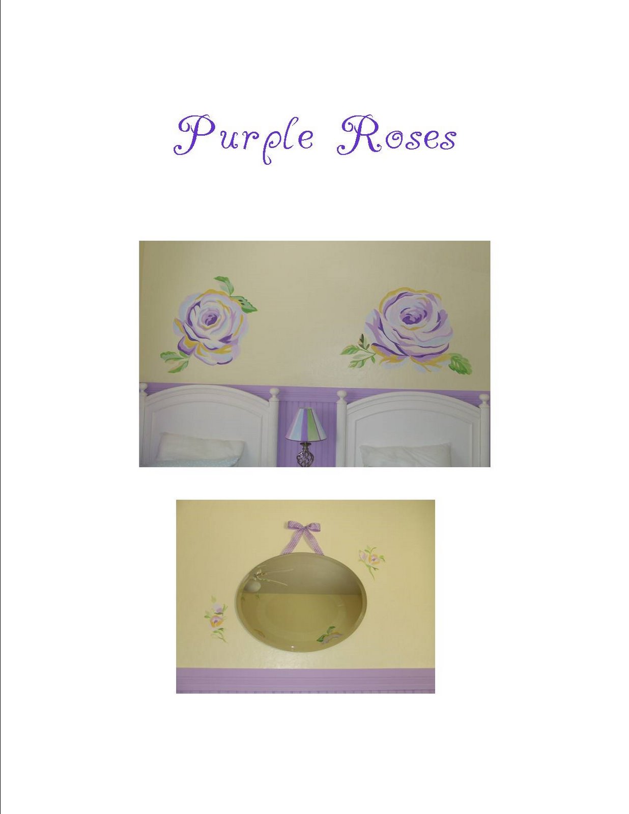 [purple+roses.jpg]