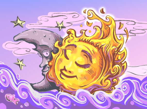 [sun+and+moon2.jpg]