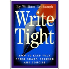 [write+tight.jpg]