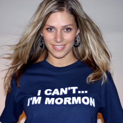 [mormon.bmp]