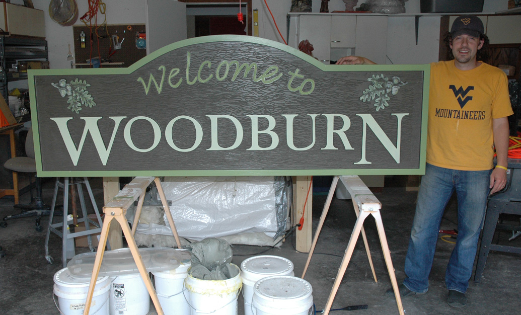 [woodburn+sign.jpg]