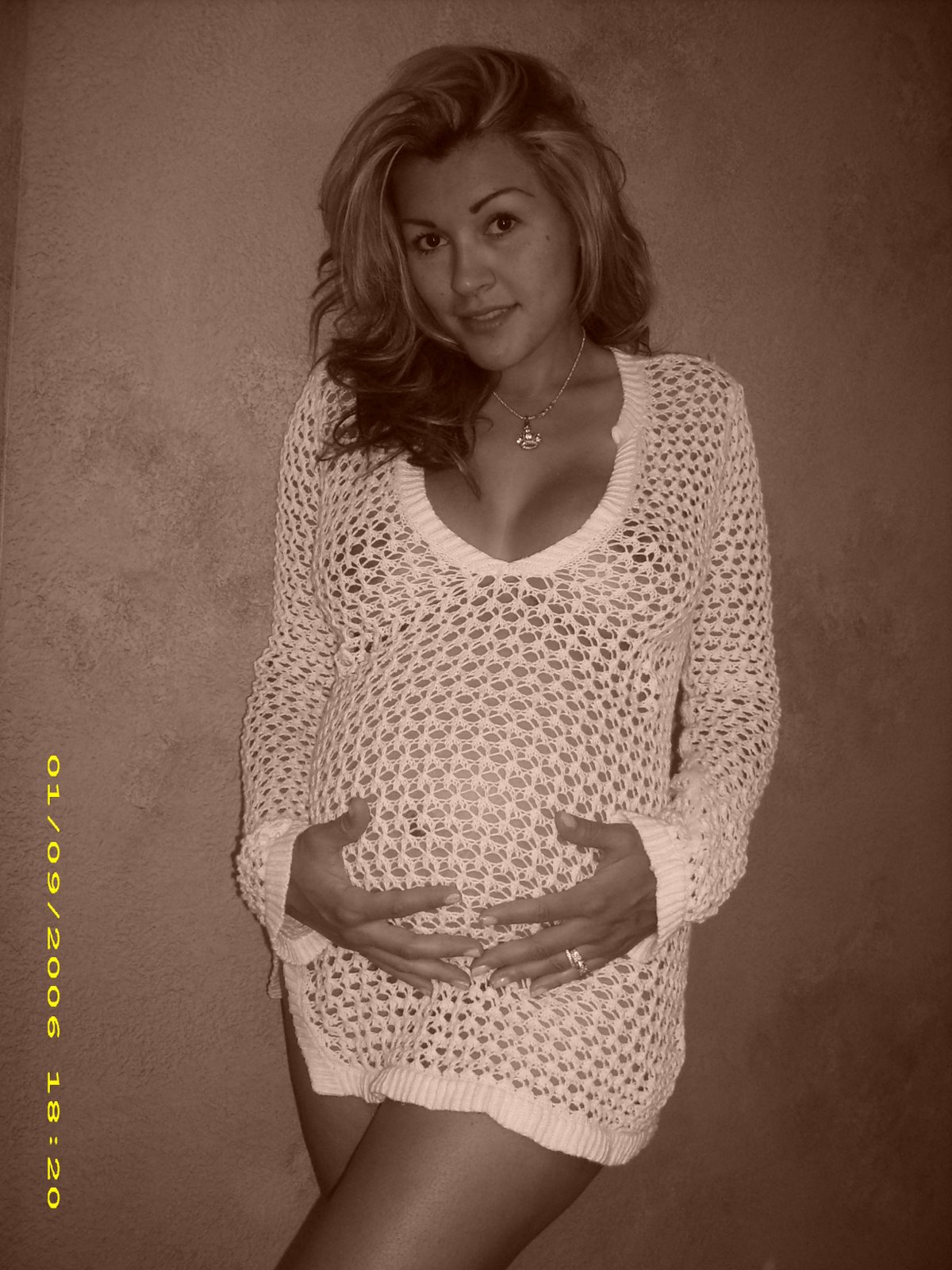 [nice+pregnant+pictures+of+liz+010.jpg]