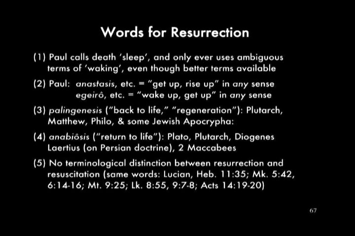 [Words+for+Resurrection.bmp]