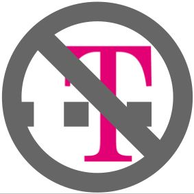 [no-t_logo.jpg]