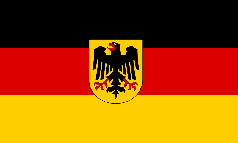 [800px-Flag_of_Germany_(state)_svg.png]