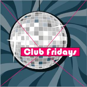 [Club+Fridays+Logo.jpg]