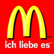 [mcdonalds-logo+German.jpg]