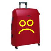 [Sad+Luggage.jpg]