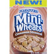 [Frosted+Mini+Wheats.jpg]