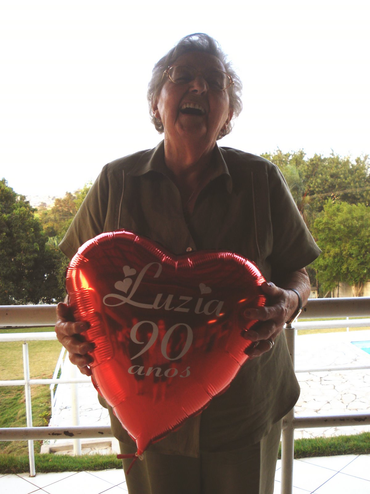 [Aniversário+90+anos+vó+Luzia+7.jpg]