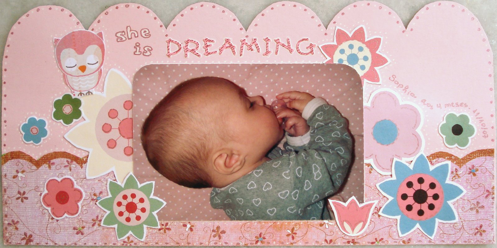 [She+is+dreaming+001.jpg]