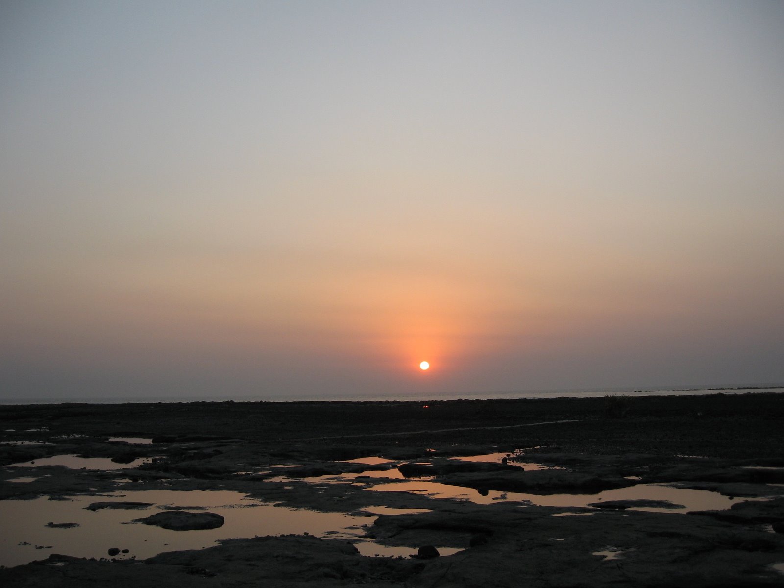 [Alibag+sunset.jpg]