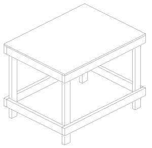 [table.jpg]
