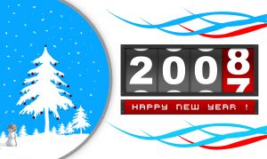 [new_year2008.jpg]