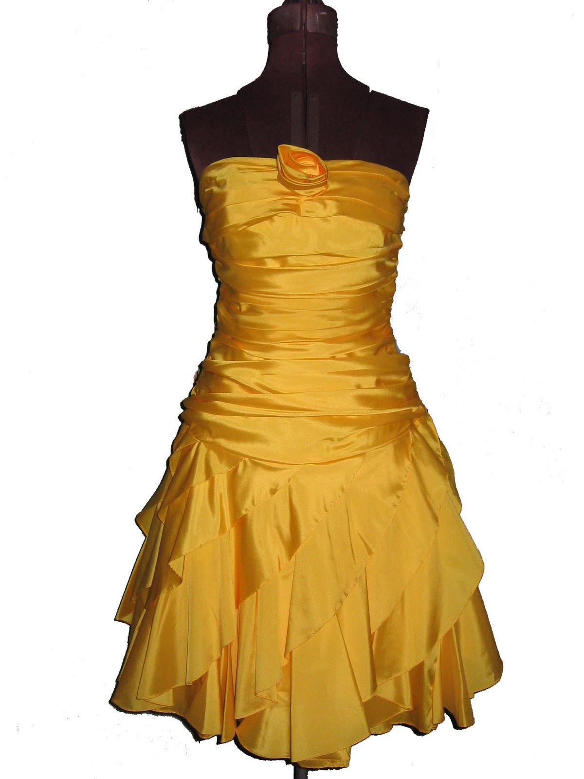 [yellow+party+dress.JPG]